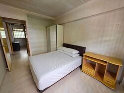 Blk 370 Hougang Street 31 (Hougang), HDB 4 Rooms #572426361